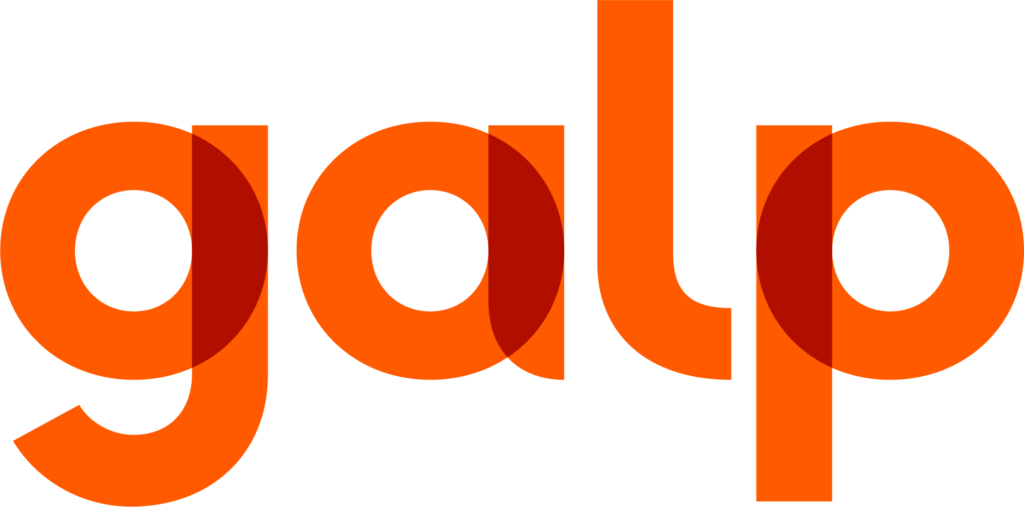 Partner logo