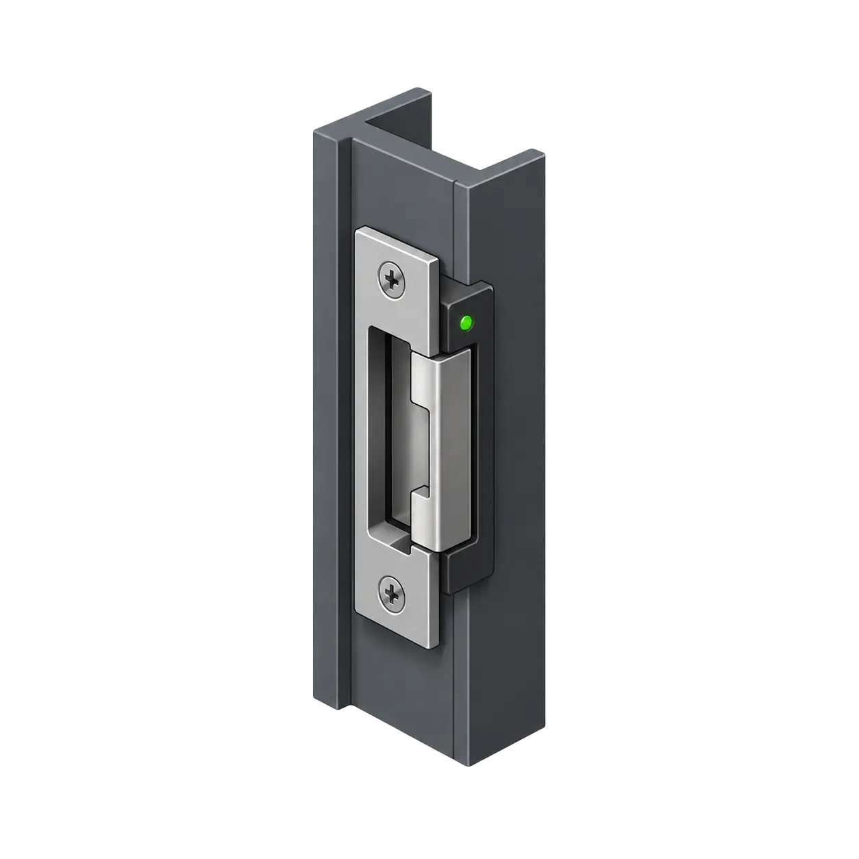 Electric locks