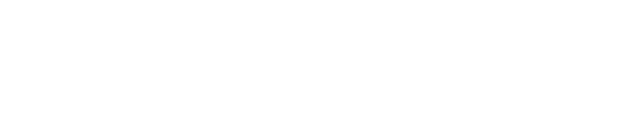 W4A MProtect